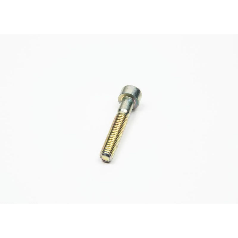 Bosch Mounting Screw Fastener