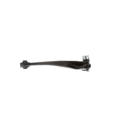 Delphi Control/Trailing Arm Front fits Subaru Forester 2008-2013 2.0 2.5