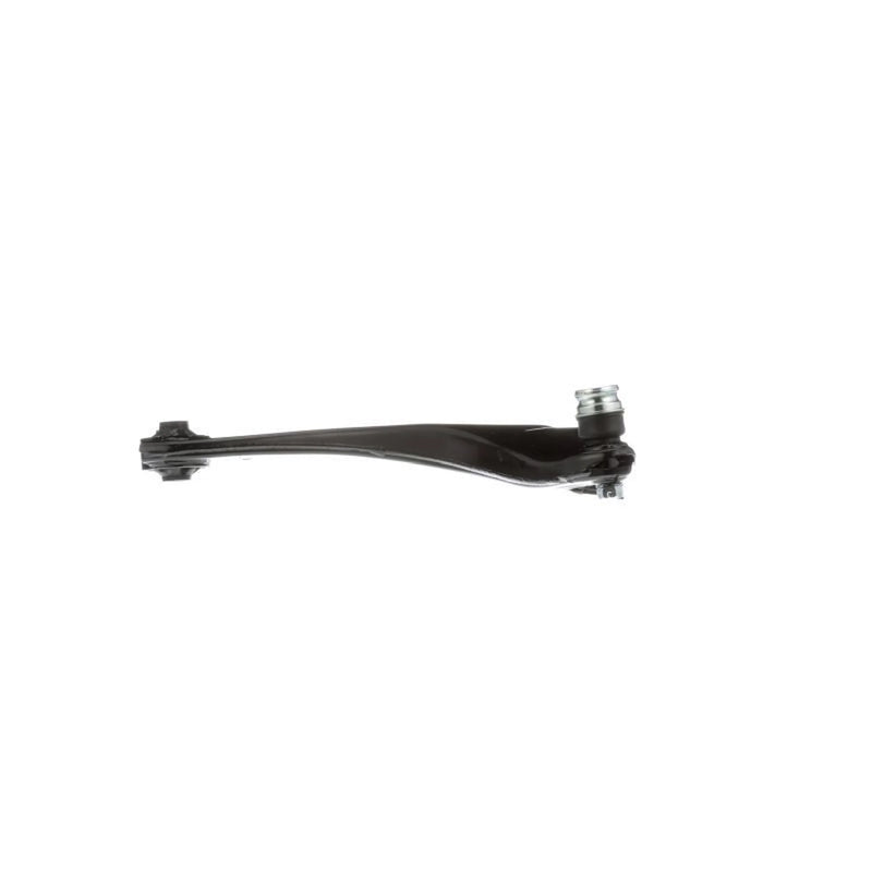 Delphi Control/Trailing Arm Front fits Subaru Forester 2008-2013 2.0 2.5