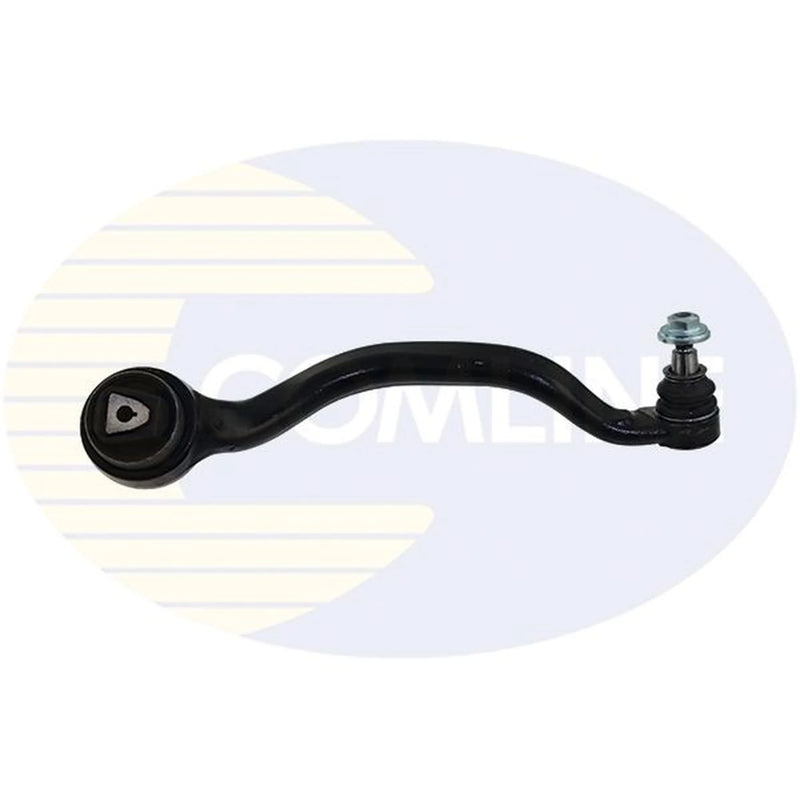 Comline Control/Trailing Arm fits BMW X5 2006-2013 3.0 4.8