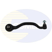 Comline Control/Trailing Arm CCA2290R