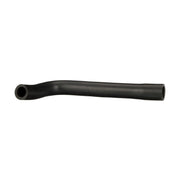 Gates Crankcase Ventilation Hose 293mm fits Opel Astra F 1991-1998 2.0