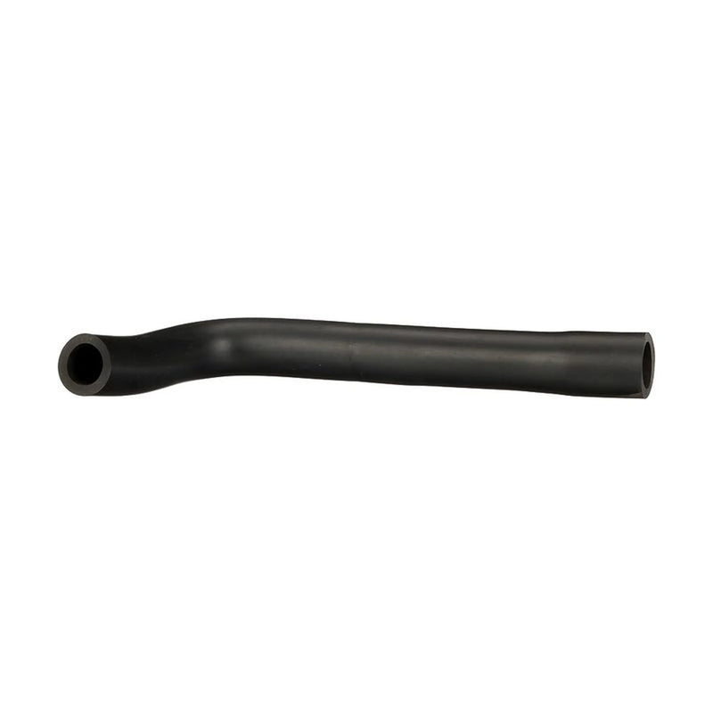 Gates Crankcase Ventilation Hose 293mm fits Opel Astra F 1991-1998 2.0