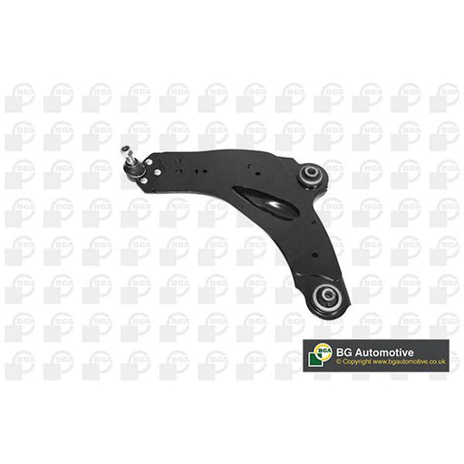 BGA Control/Trailing Arm Front Left TRC6305