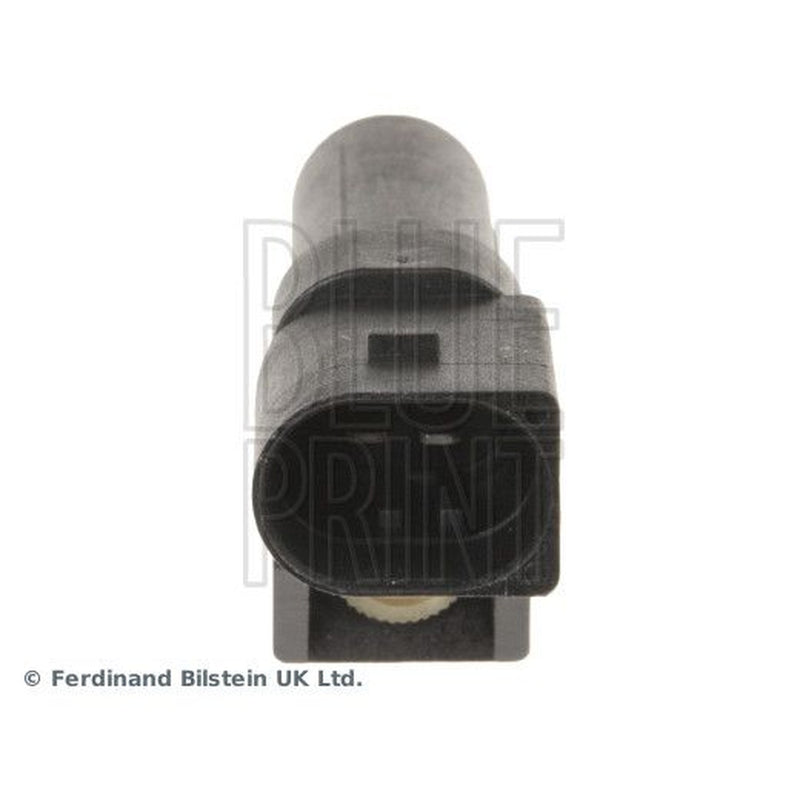 Blue Print Crankshaft Position Sensor fits Chrysler 300C 2005-2012 3.0
