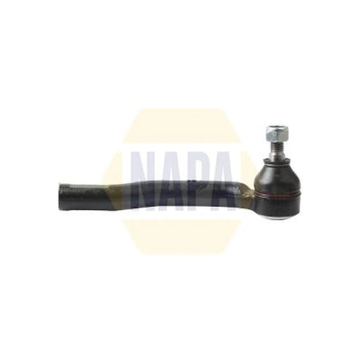 NAPA Steering Tie Rod End Ball Joint Front Right NST7161