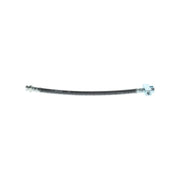 Bosch Brake Hydraulic Hose Line inner fits Hyundai Terracan 2001-2006