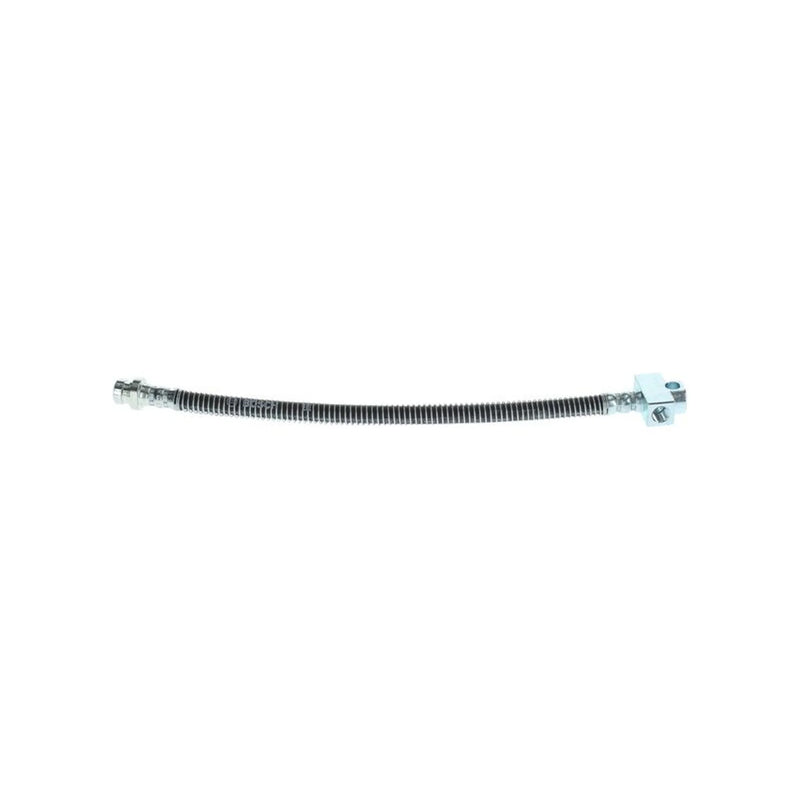 Bosch Brake Hydraulic Hose Line inner fits Hyundai Terracan 2001-2006