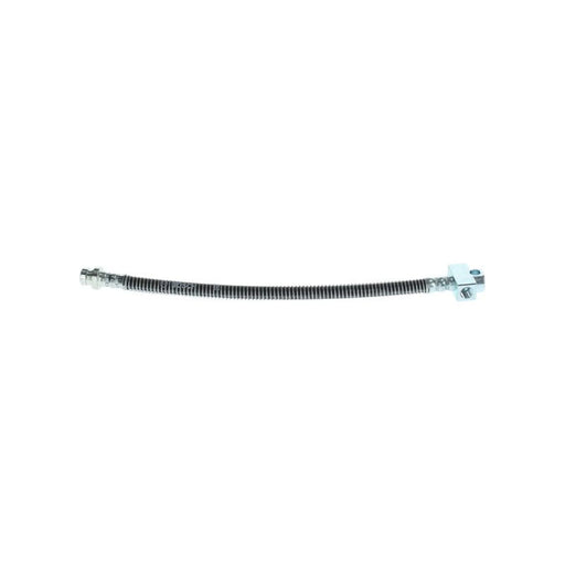 Bosch Brake Hydraulic Hose Line inner fits Hyundai Terracan 2001-2006