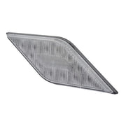 Hella Tail Light / Lamp LED Right