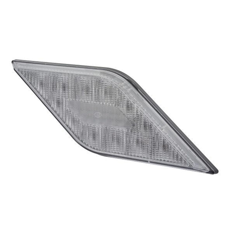 Hella Tail Light / Lamp LED Right