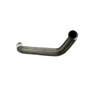 Gates Radiator Coolant Hose 570mm ID fits Irisbus Proway 2009 on