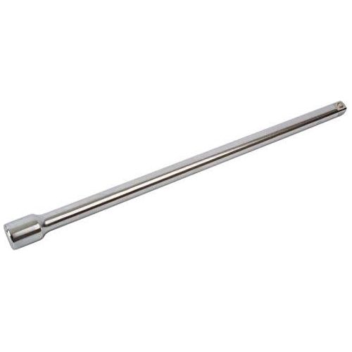 Laser Extension Bar 1/2"D 380mm 2519 Laser - Dynamic Drive
