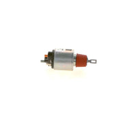 Bosch Starter Solenoid Switch