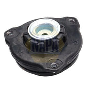 NAPA Suspension Strut Support Mount fits Fiat 500X 2014-2020 1.3 1.4 1.6 2.0