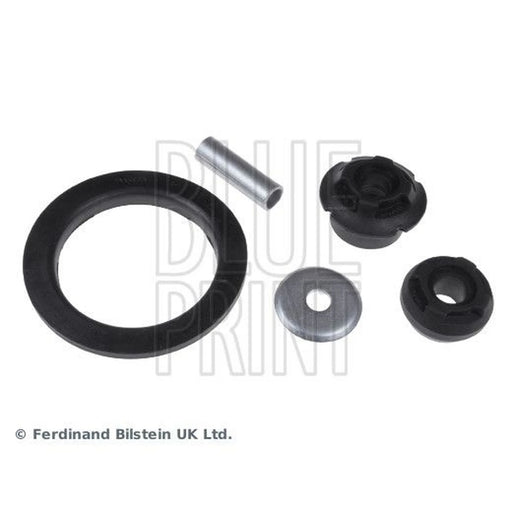 Blue Print Front Repair Kit Suspension Strut Support Mount ADT380150