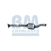 BM Catalysts Homologated Petrol Cat fits Peugeot 406 1995-2004 2.0