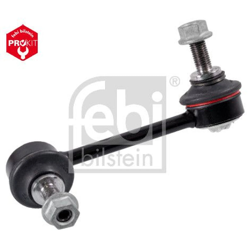 Febi Stabiliser Bar Link Coupling Rod 36672