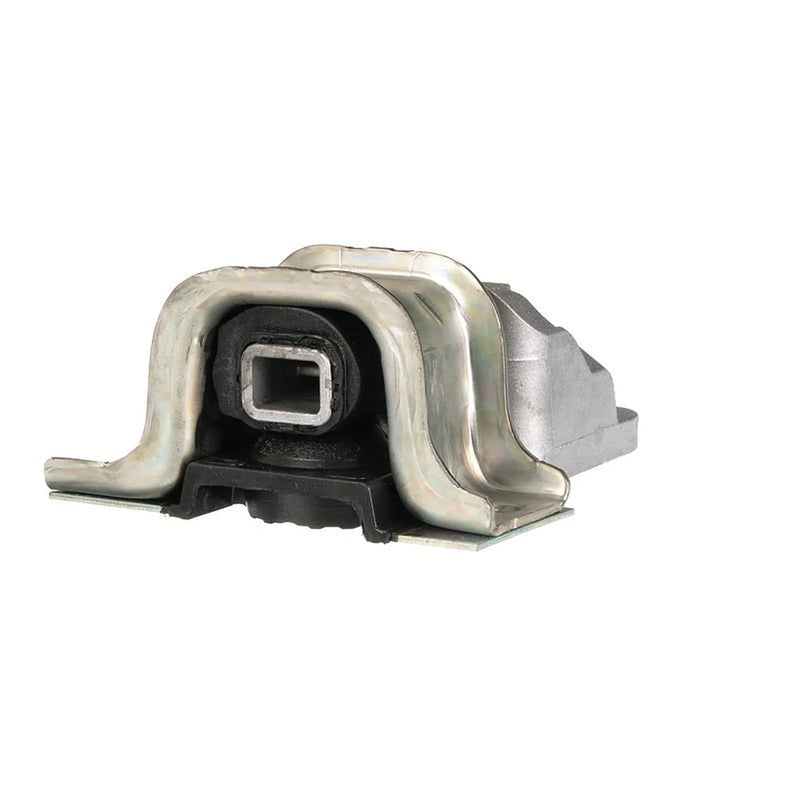Gates Engine Mount Mounting Front fits Fiat Ducato 2006 on
