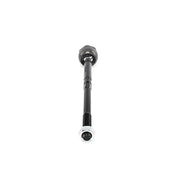 Delphi Stabiliser Drop Link Front fits Ford Fiesta VII 2017-2021 1.0 1.1 1.5