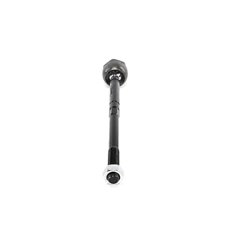 Delphi 2 x Inner Tie Rods fits Ford Fiesta VII 2017-2021 1.0 1.1 1.5