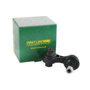First Line Stabiliser Bar Link Coupling Rod fits Honda Civic X 2016-2022