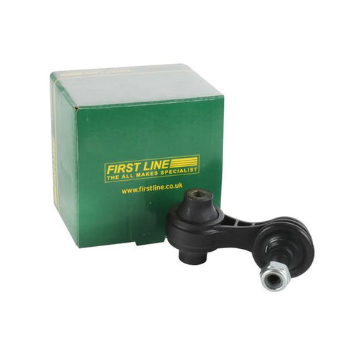First Line Stabiliser Bar Link Coupling Rod fits Honda Civic X 2016-2022