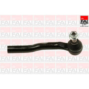FAI 2 x Tie Rod Ends