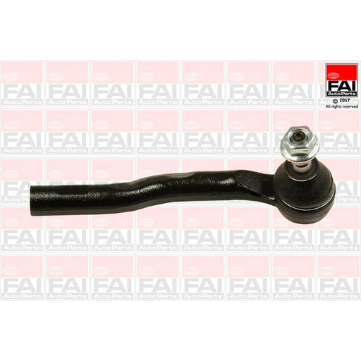 FAI 2 x Tie Rod Ends