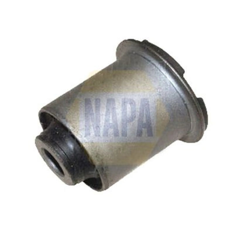 NAPA Wishbone / Control / Trailing Arm Bush Front Right fits Hyundai Elantra IV
