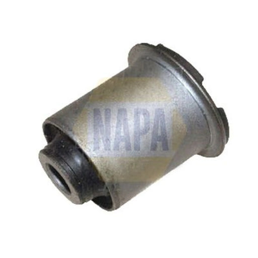 NAPA Wishbone / Control / Trailing Arm Bush Front Right NST8104