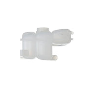 Hella Coolant Expansion Tank 8MA 366 365-471