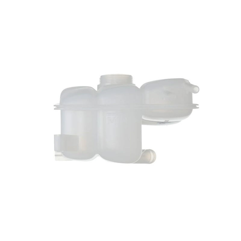 Hella Coolant Expansion Tank 8MA 366 365-471