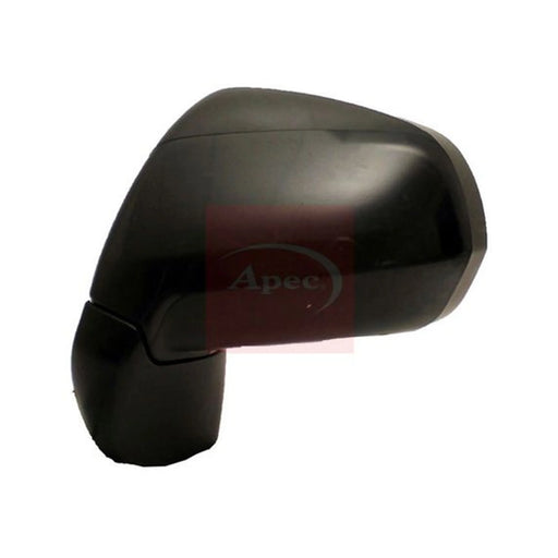 Apec Door / Wing Mirror Left AMR3043