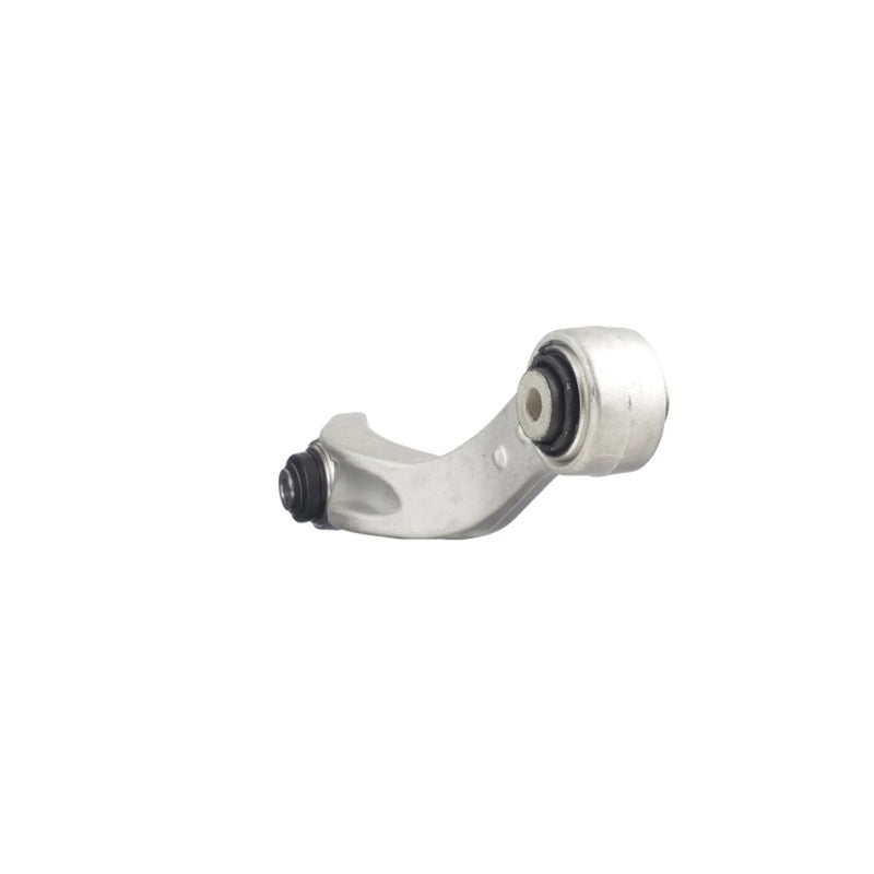 Delphi Control/Trailing Arm Upper TC3377