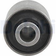 Delphi Wishbone / Control / Trailing Arm Bush fits Land Rover Freelander I