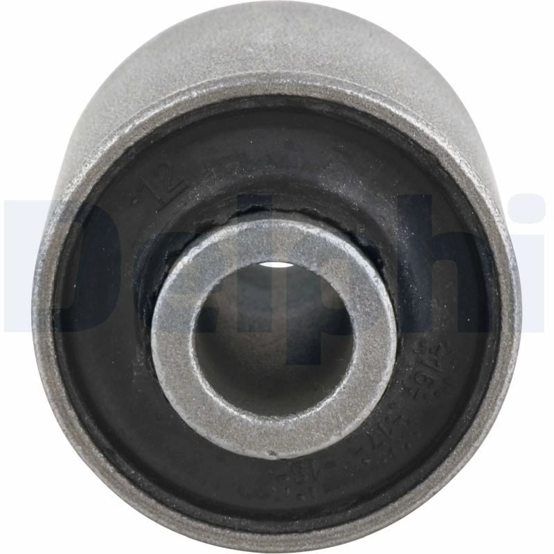 Delphi Wishbone / Control / Trailing Arm Bush fits Land Rover Freelander I