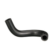 Gates Molded Heater Hose fits Honda Odyssey 2010 on 3.5