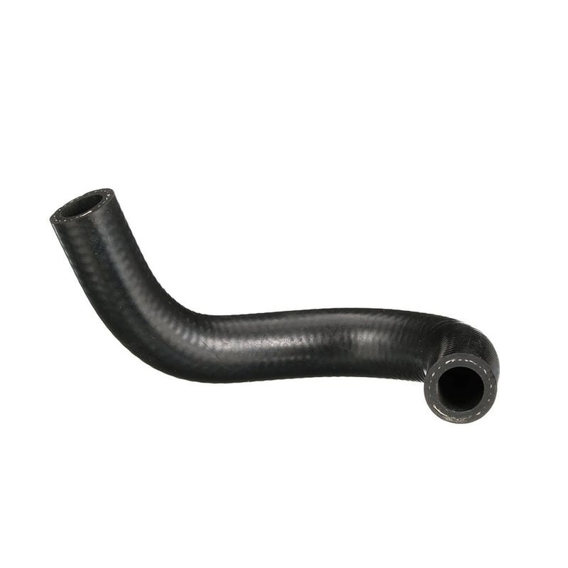 Gates Molded Heater Hose fits Honda Odyssey 2010 on 3.5