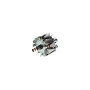 Bosch Alternator Rotor