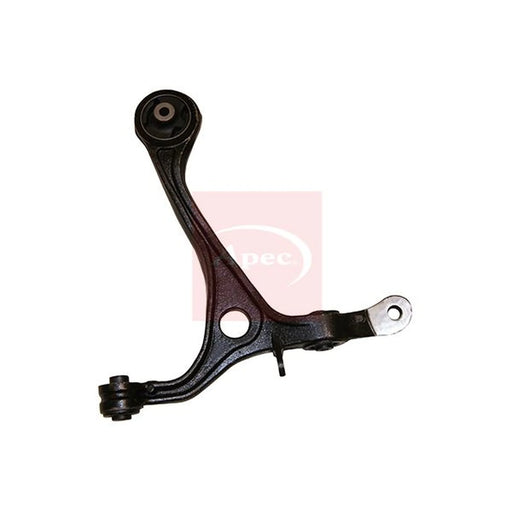 Apec Control/Trailing Arm Front Right AST3380