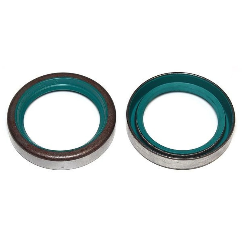 Elring Manual Transmission Shaft Seal OD ID Thick fits Mercedes-Benz Cabriolet