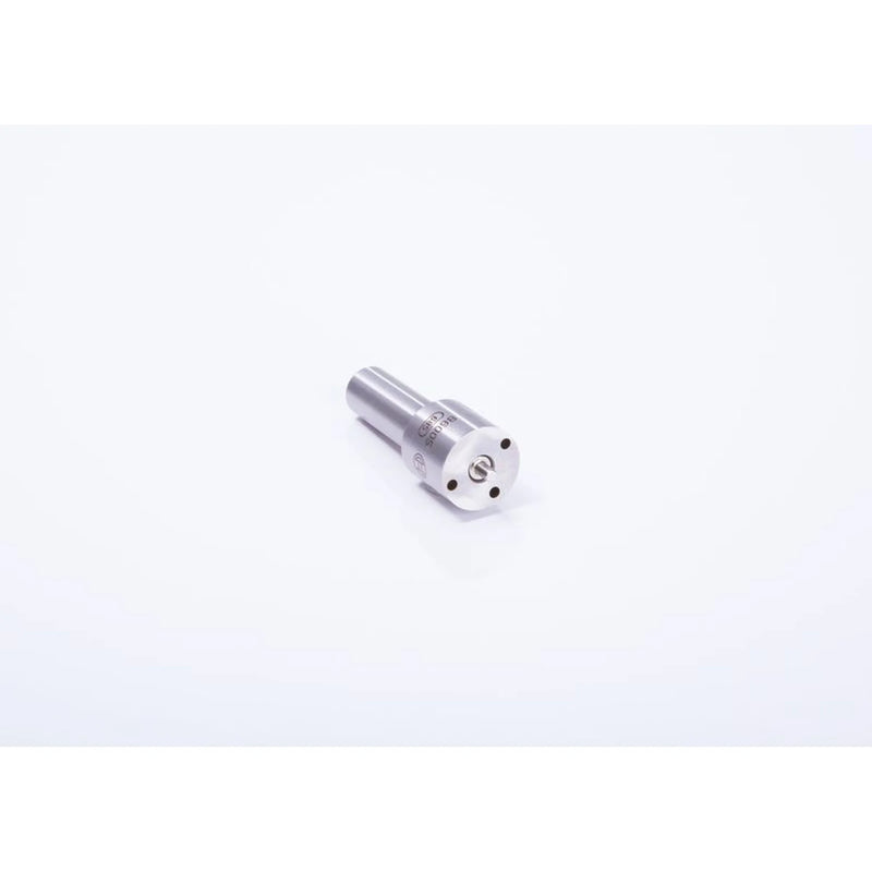 Bosch Diesel Injector Nozzle Tip