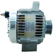 NAPA Car Alternator 12V fits Daimler Daimler Xj 1994-2003 4.0