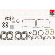 FAI Cylinder Head Gasket Kit HS1851