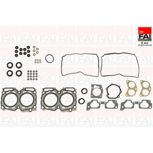 FAI Cylinder Head Gasket Kit HS1851
