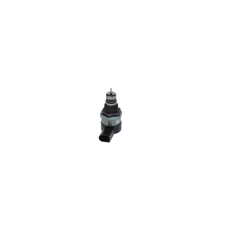 Bosch Common Rail Fuel Pressure Control Valve