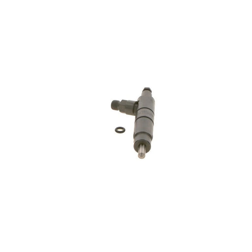 Bosch Injector Nozzle & Holder Assembly fits Fendt Favorit 1974-1976