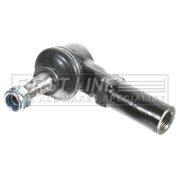 First Line Steering Tie Rod End Ball Joint fits Ford Maverick 2001 on 2.0 3.0