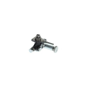 Bosch Fuel Pump Assembly